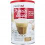 Proteine shape milkshake cappuccino van Modifast