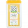 Showercream ultra rich shea butter van So Bio Etic
