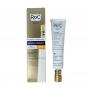 Retinol correxion wrinkle correct moisturiser van ROC