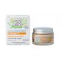 Radiance boost hydrating cream vitamine C bio van So Bio Etic