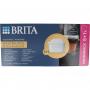 Filter maxtra 5+1 pro kalk expert van Brita