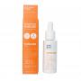 Sun drops SPF30 bio van Borlind
