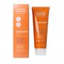 Face sun fluid SPF30 bio van Borlind