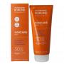 body suncare fluid spf 30 bio van Borlind
