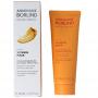 Vitamin mask bio van Borlind