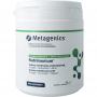 Nutrimonium original NFD van Metagenics