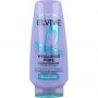 Conditioner hyaluron pure van Elvive