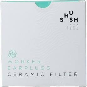 New Care Oorspray (15 ml) van New Care