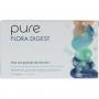 Pure flora digest van Pure