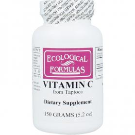 Vitals Astamax 6 mg (120 softgels) van Vitals