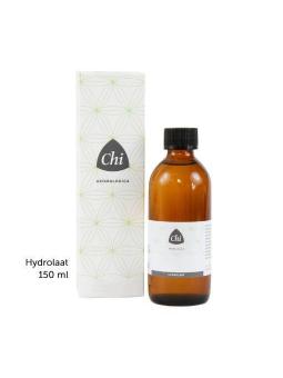 Wintergreen wild van CHI