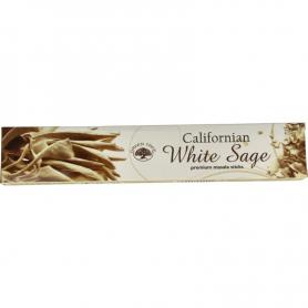 Beluna voedende nagelolie van Aromed