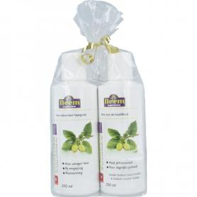 Ferro smilin van Holisan