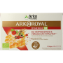 Arkoroyal Royal dynergie bio (20 stuks) van Arko Royal