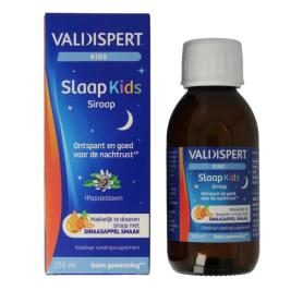 Natuurlijke Anti-stress Producten