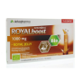 Arkoroyal Royal Jelly boost (10 stuks) van Royal Boost