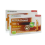 2x Arkoroyal Royal Jelly boost (10 stuks) van Royal Boost