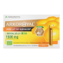 Arkoroyal Royal jelly 1500 mg bio (20 stuks) van Arko Royal