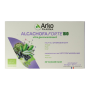 Arkofluids Alcachofa forte bio (20 stuks) van Arkofluids