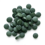Chi Spirulina 500mg bio (190 tabletten) van CHI