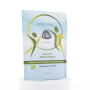 Chi Spirulina poeder bio (240 gram) van CHI