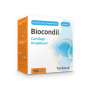 Trenker Biocondil (180 tabletten) van Trenker