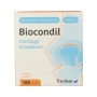 Trenker Biocondil (180 tabletten) van Trenker