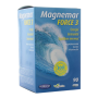 Orthonat Magnemar force 3 (90 capsules) van Orthonat