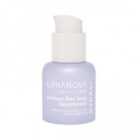 Hyseac peel off masker van Uriage