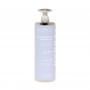 Thermal care micellair cleansing water van Alphanova Skin
