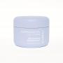 Thermal care quenching cream gel van Alphanova Skin