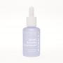 Thermal care serum hydrating booster van Alphanova Skin