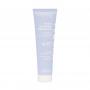 Thermal care micellair cleansing jelly van Alphanova Skin