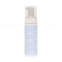 Thermal care cleansing foam van Alphanova Skin