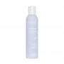 Thermal care thermal spring water van Alphanova Skin