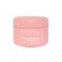 Thermal care anti wrinkle cream energizing van Alphanova Skin