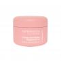 Thermal care anti wrinkle cream regenerating van Alphanova Skin