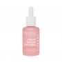 Thermal care serum anti wrinkle booster van Alphanova Skin