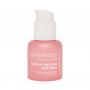 Thermal care eye contour anti wrinkle van Alphanova Skin