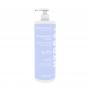 Thermal care bodymilk hydrating van Alphanova Skin