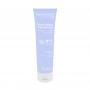 Thermal body care handcream repairing van Alphanova Skin