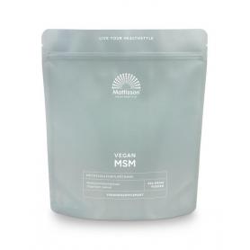 Kinderwens man van Proceive