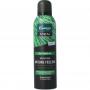 Men douche foam nature feeling van Kneipp