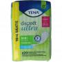 Discreet ultra pads van Tena