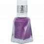 Gel couture 561 strut with it van Essie