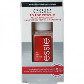 Looks so natural lash sly van Kiss