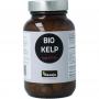Organische kelp 345mg van Hanoju