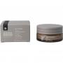 Natuneo eye cream lifting van Borlind