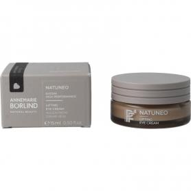 Natu collagen oogserum boost van Borlind