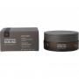 Natuneo overnight inverse cream van Borlind